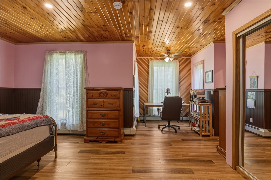 8177 County Rte 5 Tuscarora, NY 14858 - Photo 27 of 44