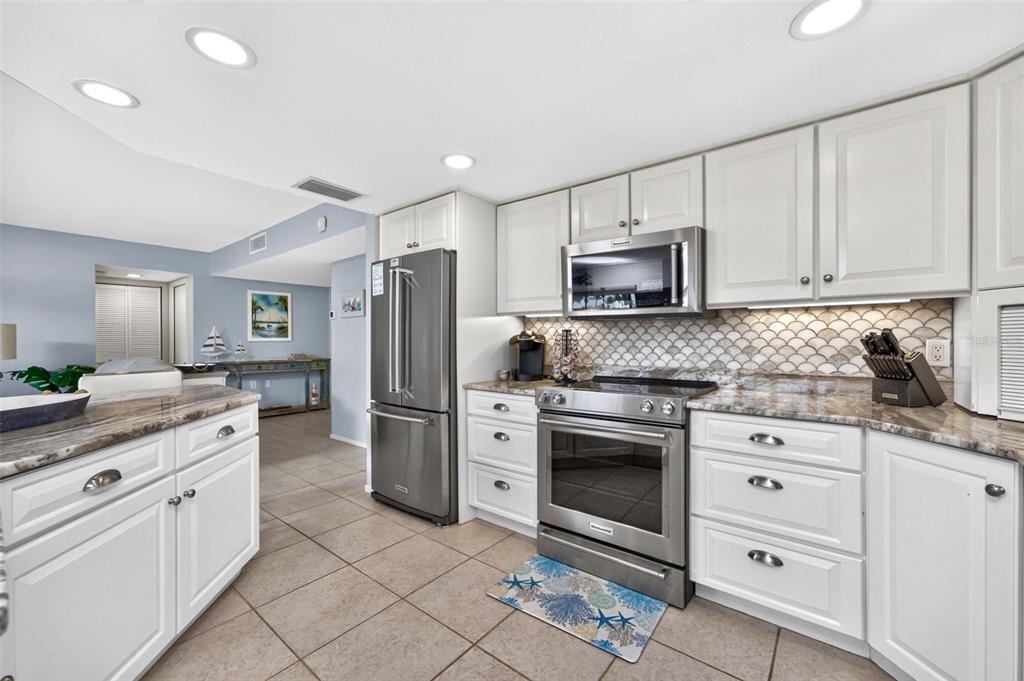 3255 Sugarloaf Key Road, Unit 31B Punta Gorda, FL 33955 - Photo 19 of 83 Gallery Image 19