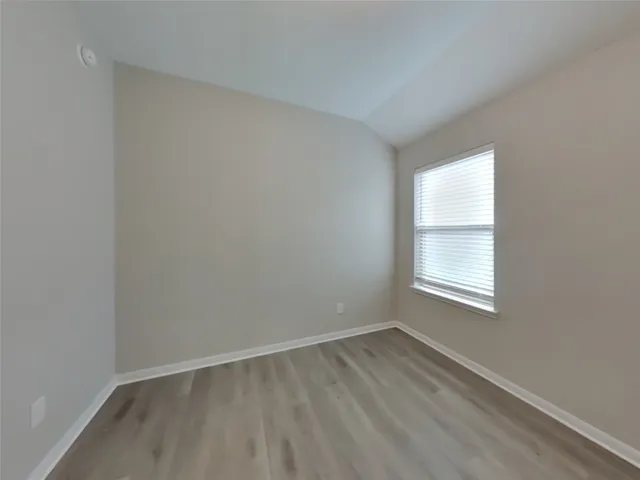 $2,049 | 6902 Scarlet Sagebrush Street, Cypress, TX 77433