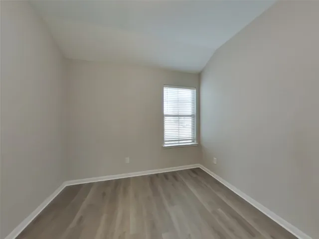 $2,049 | 6902 Scarlet Sagebrush Street, Cypress, TX 77433