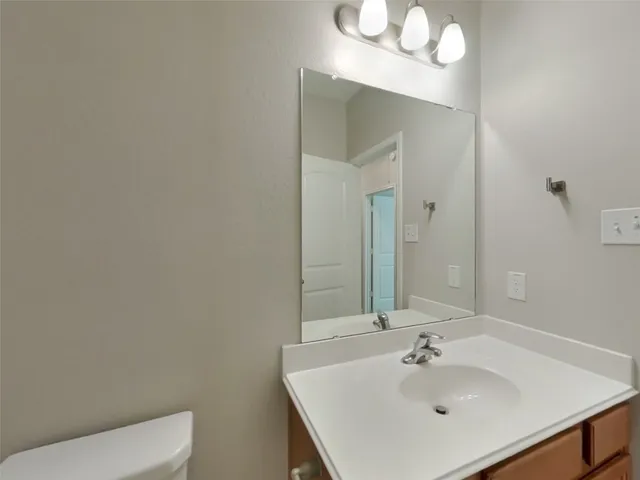 $2,049 | 6902 Scarlet Sagebrush Street, Cypress, TX 77433