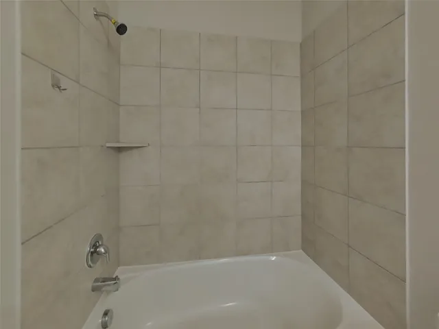 $2,049 | 6902 Scarlet Sagebrush Street, Cypress, TX 77433