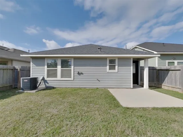 $2,049 | 6902 Scarlet Sagebrush Street, Cypress, TX 77433