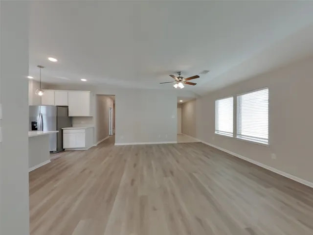 $2,049 | 6902 Scarlet Sagebrush Street, Cypress, TX 77433