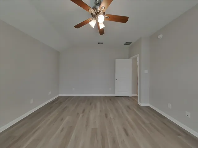 $2,049 | 6902 Scarlet Sagebrush Street, Cypress, TX 77433