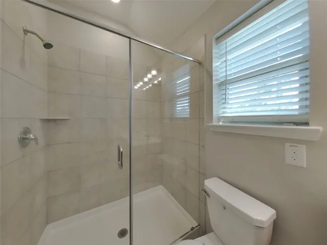 $2,049 | 6902 Scarlet Sagebrush Street, Cypress, TX 77433