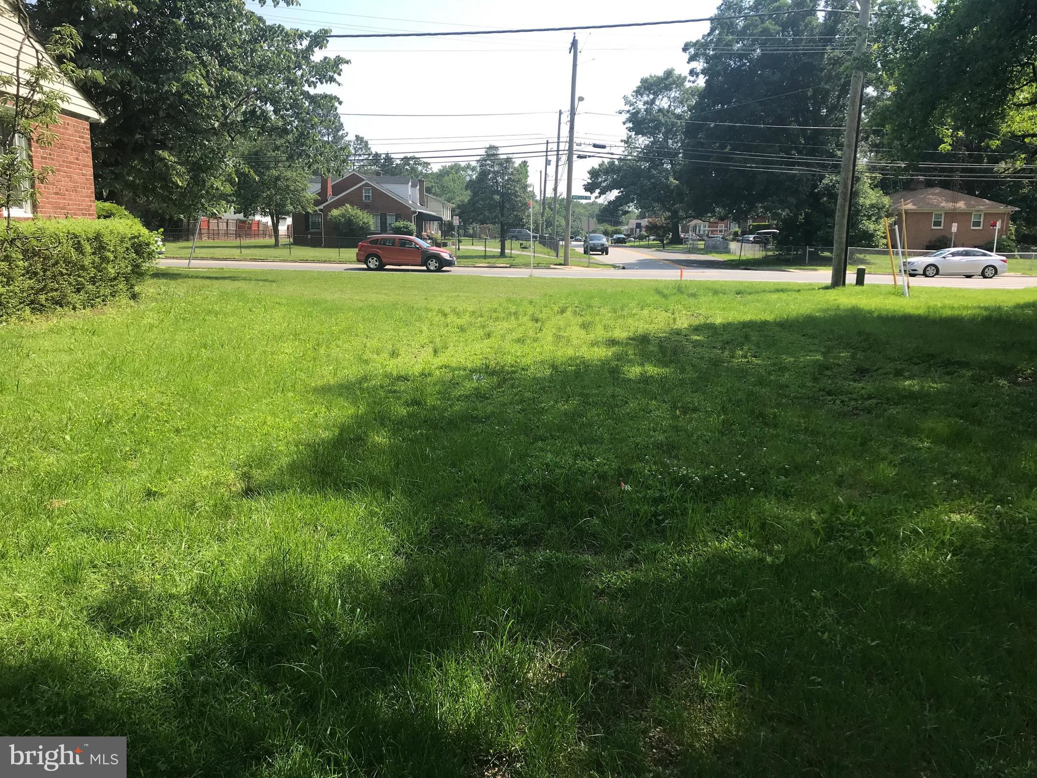 4816 Wheeler Road Oxon Hill, MD 20745 - Photo 11 of 11 Gallery Image 11