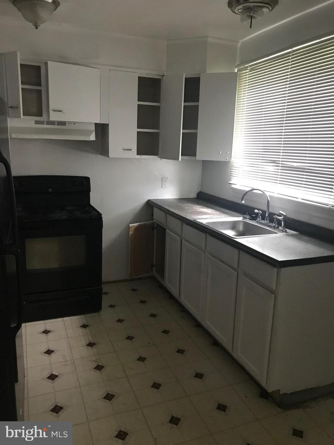 4816 Wheeler Road Oxon Hill, MD 20745 - Photo 6 of 11 Gallery Image 6