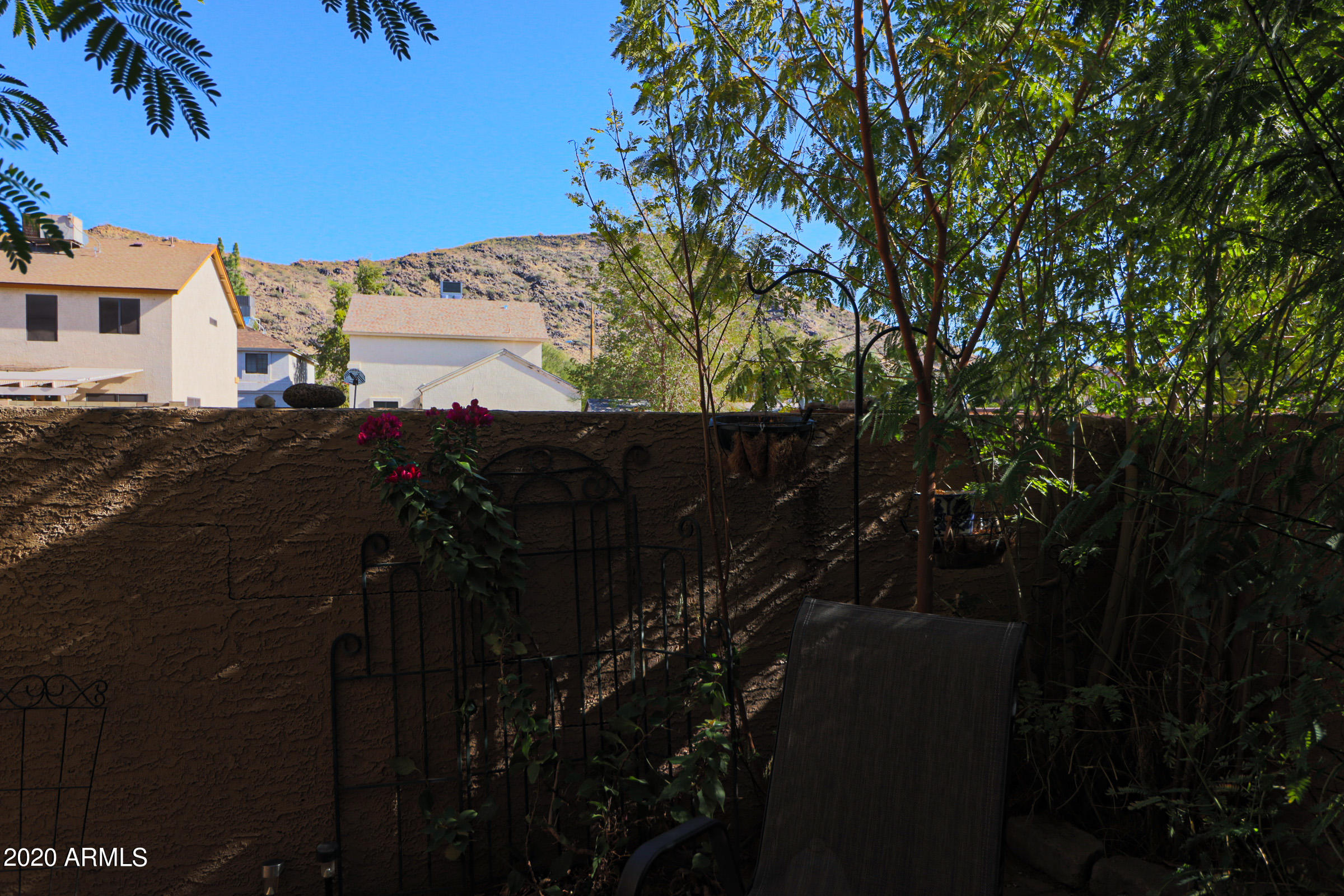 2023 West Bloomfield Road, Unit 6 Phoenix, AZ 85029 - Photo 13 of 36 Mountain View