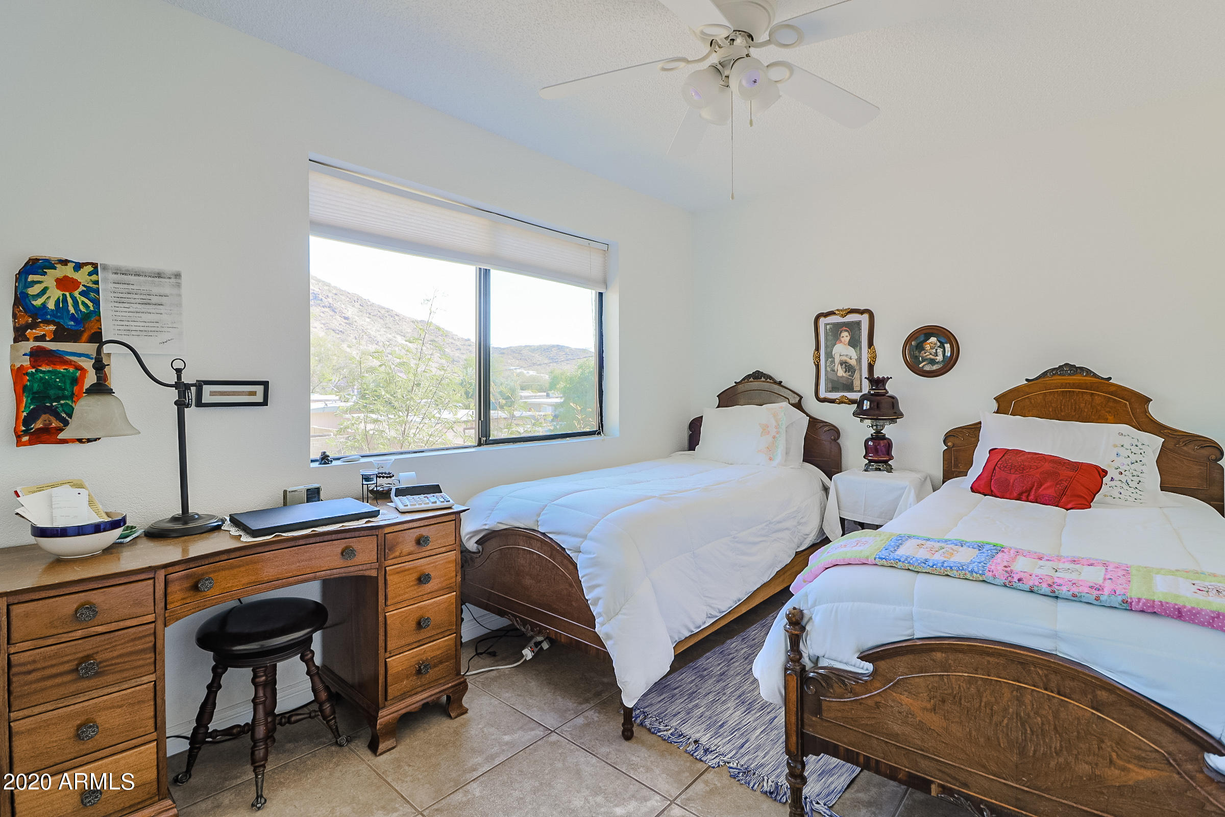 2023 West Bloomfield Road, Unit 6 Phoenix, AZ 85029 - Photo 16 of 36 BD 2