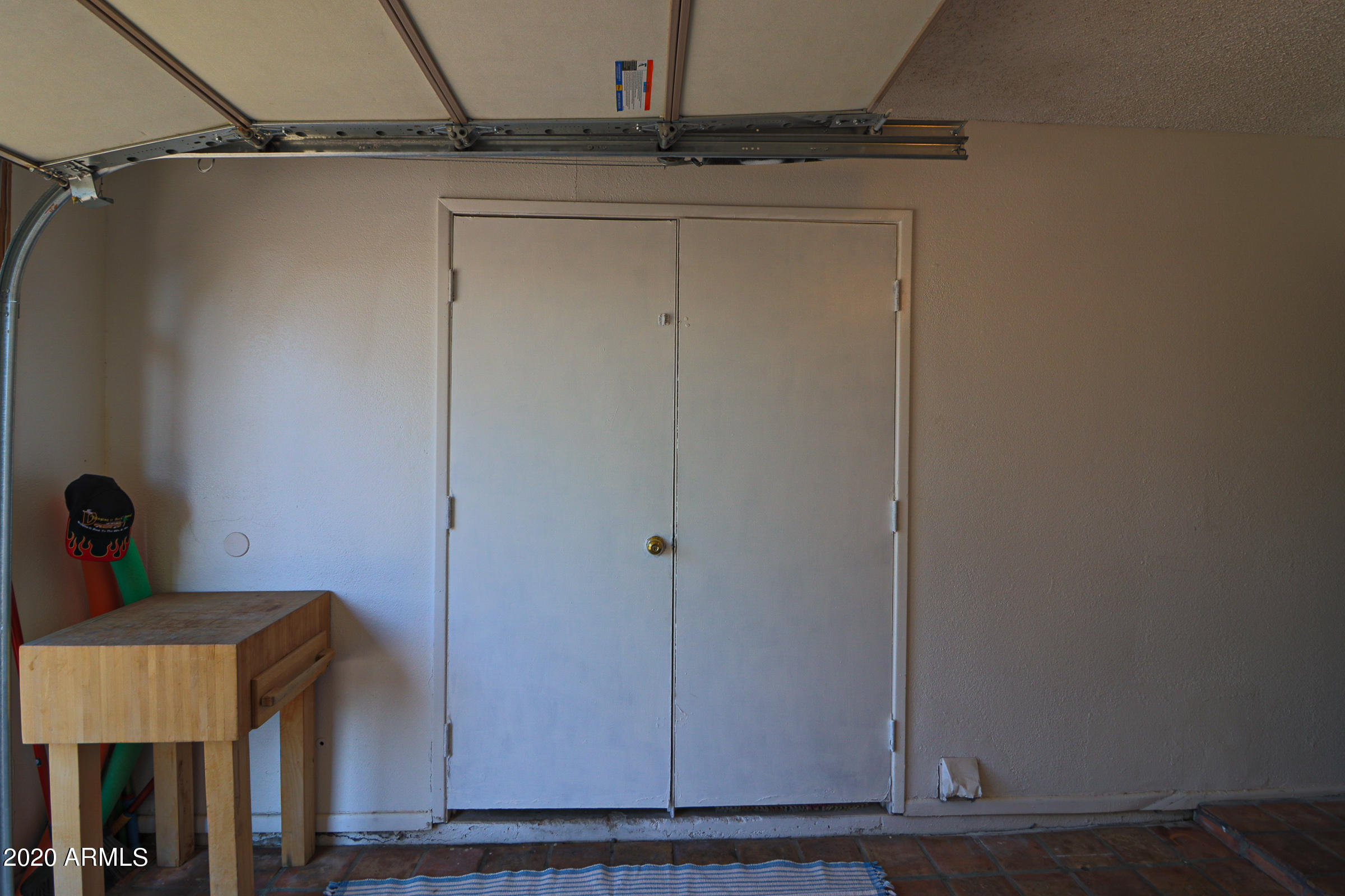 2023 West Bloomfield Road, Unit 6 Phoenix, AZ 85029 - Photo 27 of 36 Laundry