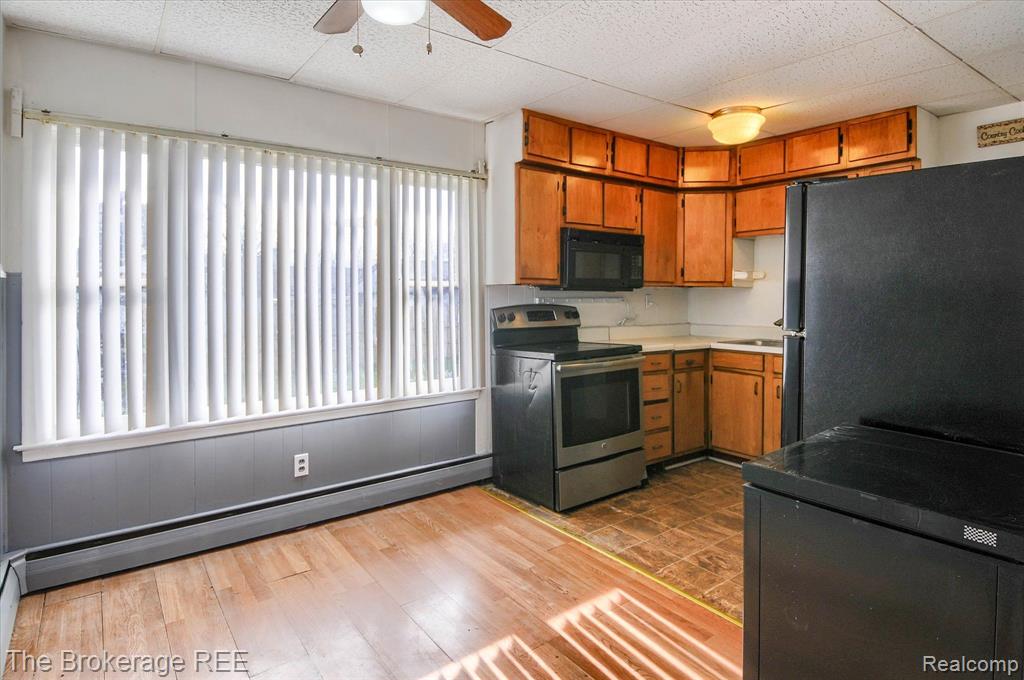 4095 North Belsay Road Flint, MI 48506 - Photo 10 of 32