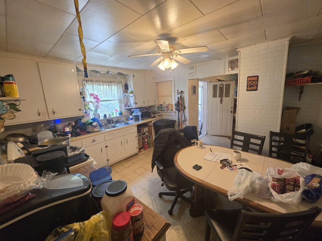 7011 French Road Alpena, MI 49707 - Photo 43 of 71