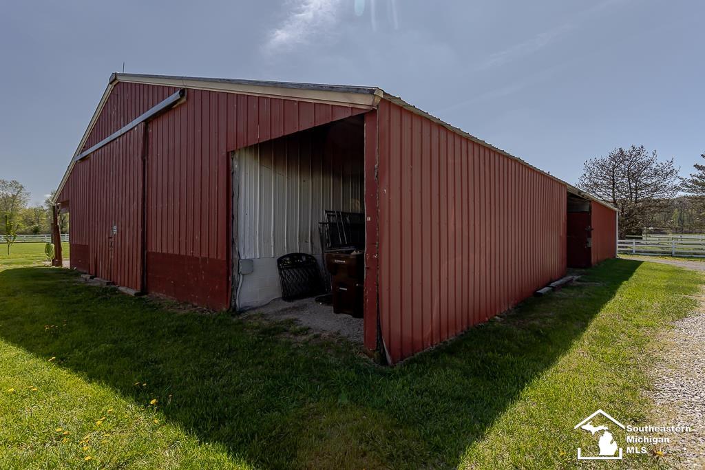 1927 West Erie Road Temperance, MI 48182 - Photo 67 of 73 Gallery Image 67
