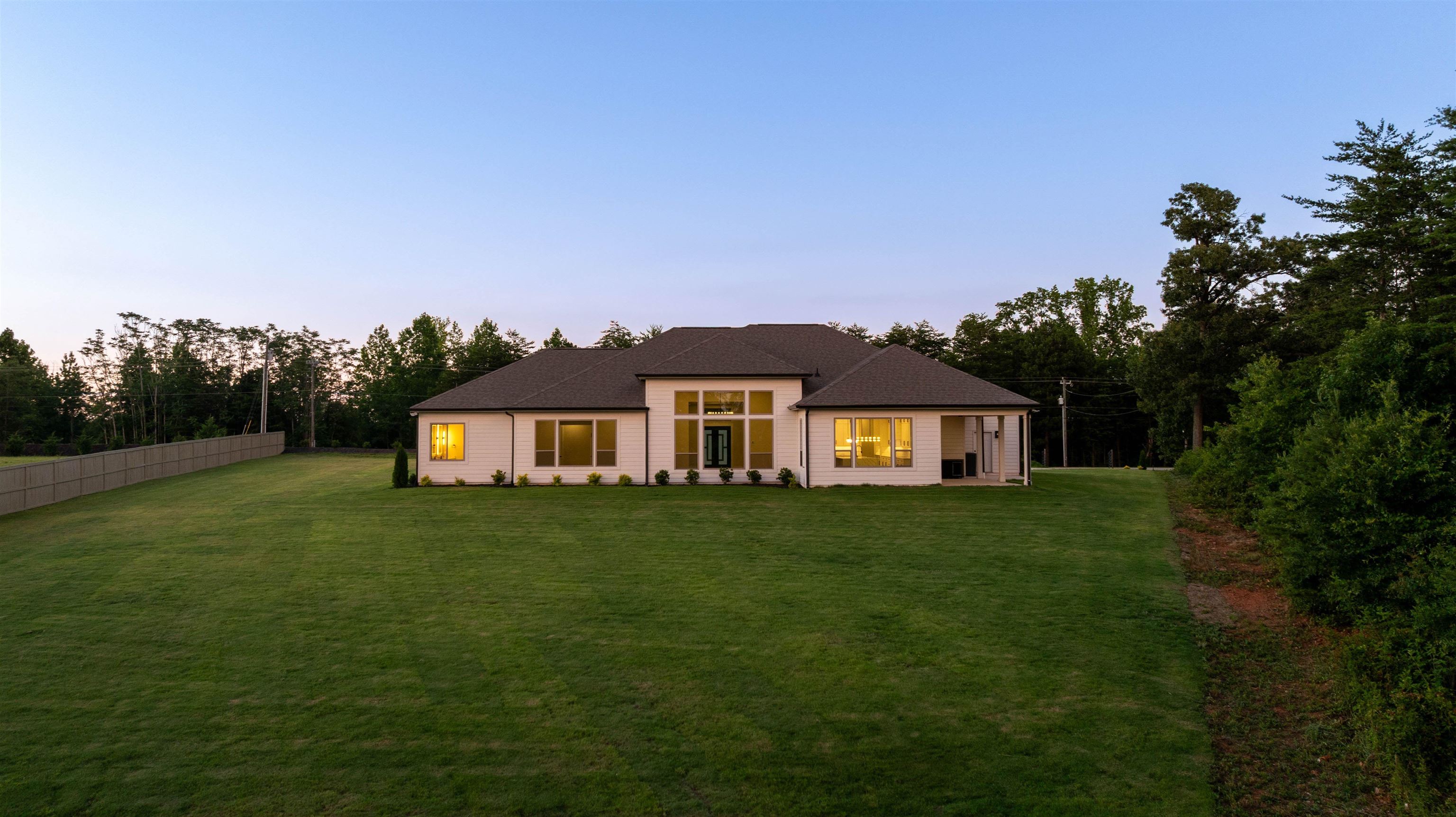 1730 River Oak Road Inman, SC 29349 - Photo 46 of 50