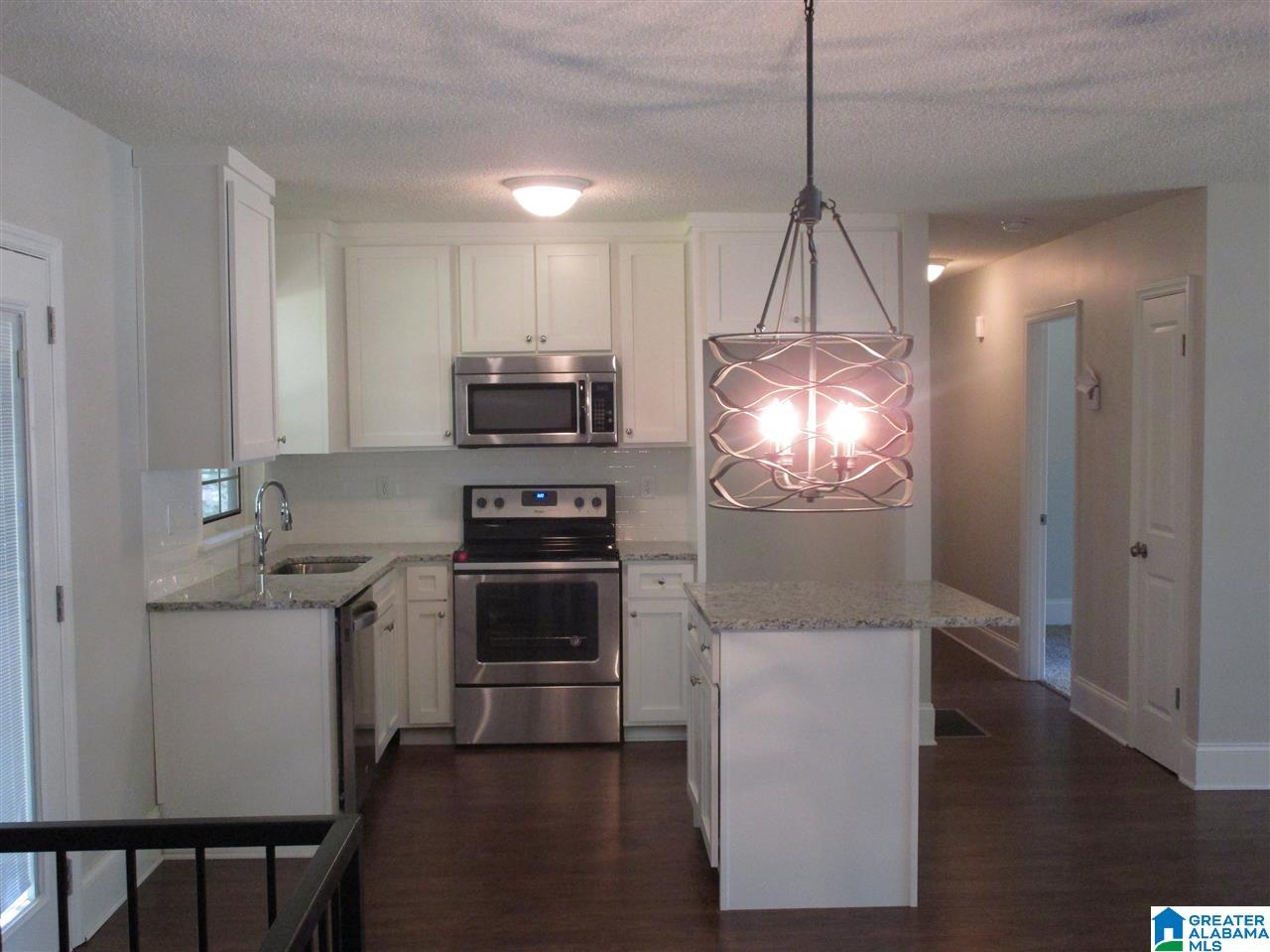901 Rich Road Birmingham, AL 35215 - Photo 30 of 33