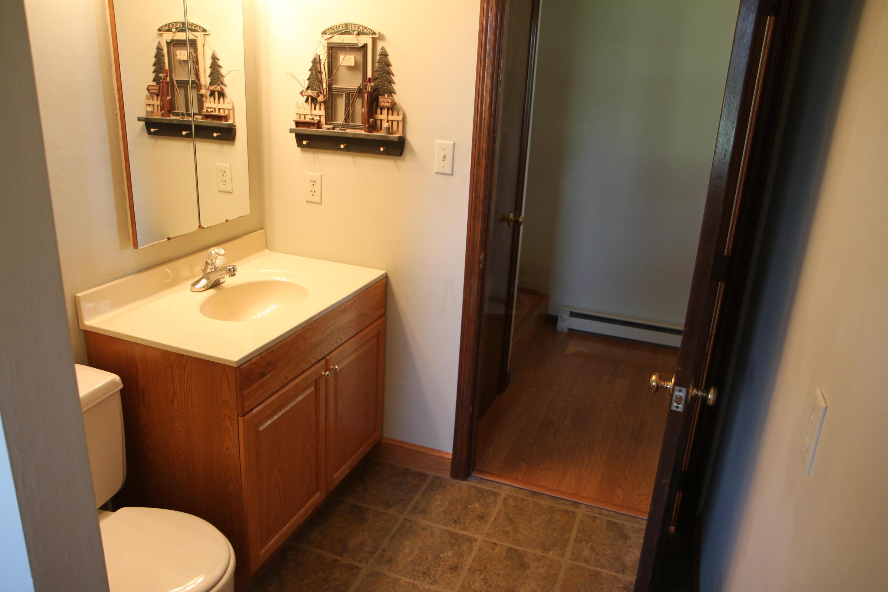 7383 Penn Road Ostrander, OH 43061 - Photo 13 of 40 Gallery Image 13