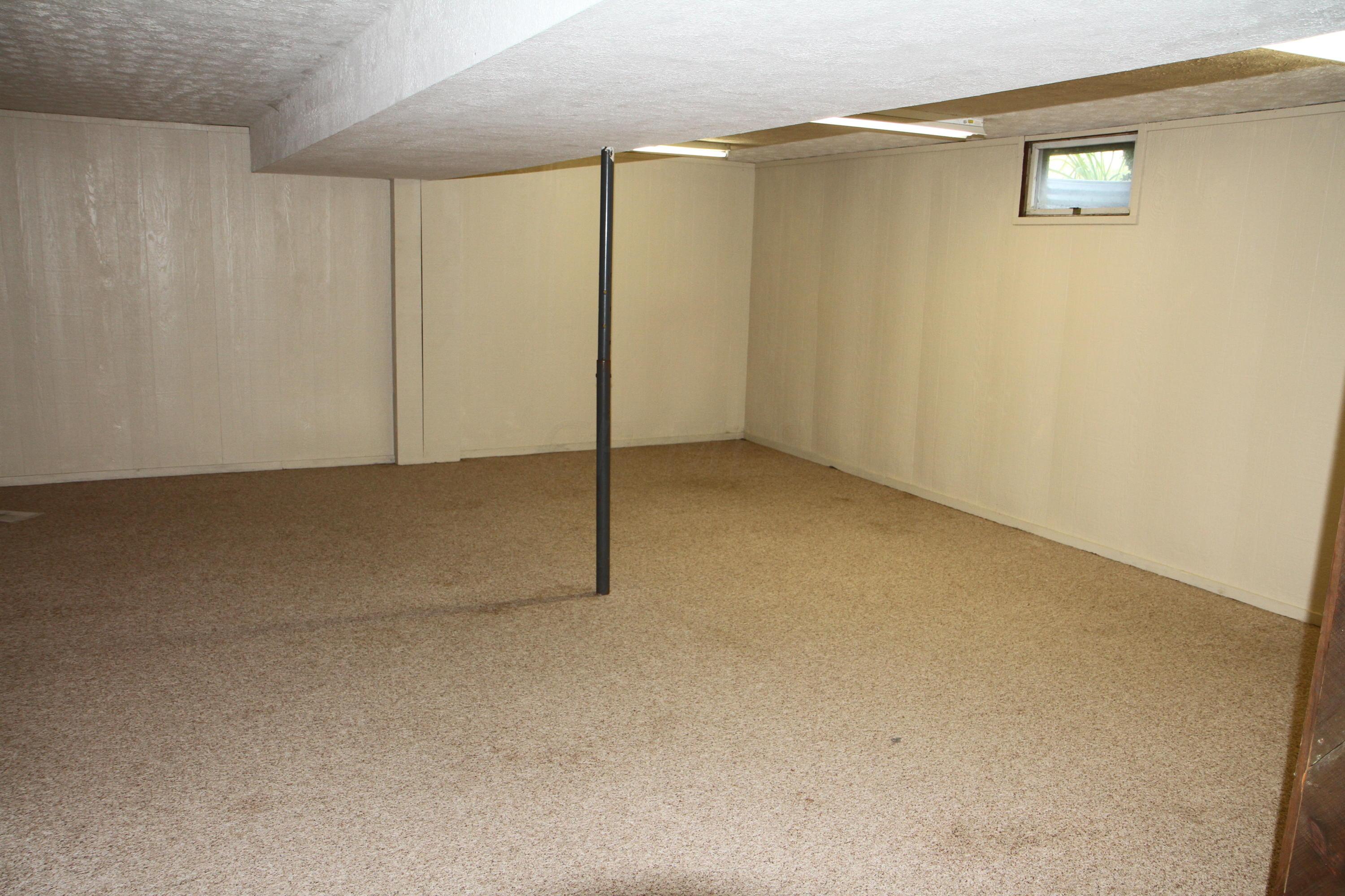 7383 Penn Road Ostrander, OH 43061 - Photo 14 of 40 Gallery Image 14