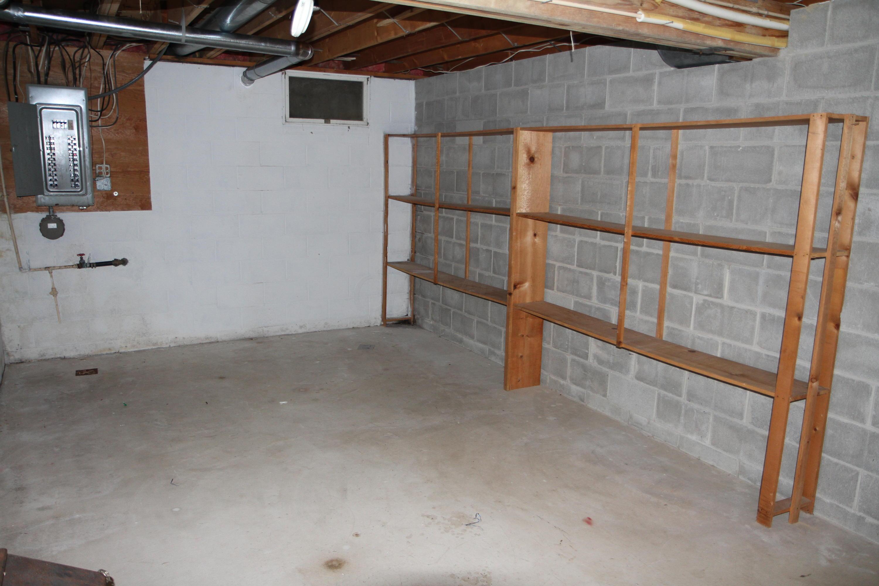 7383 Penn Road Ostrander, OH 43061 - Photo 19 of 40 Gallery Image 19