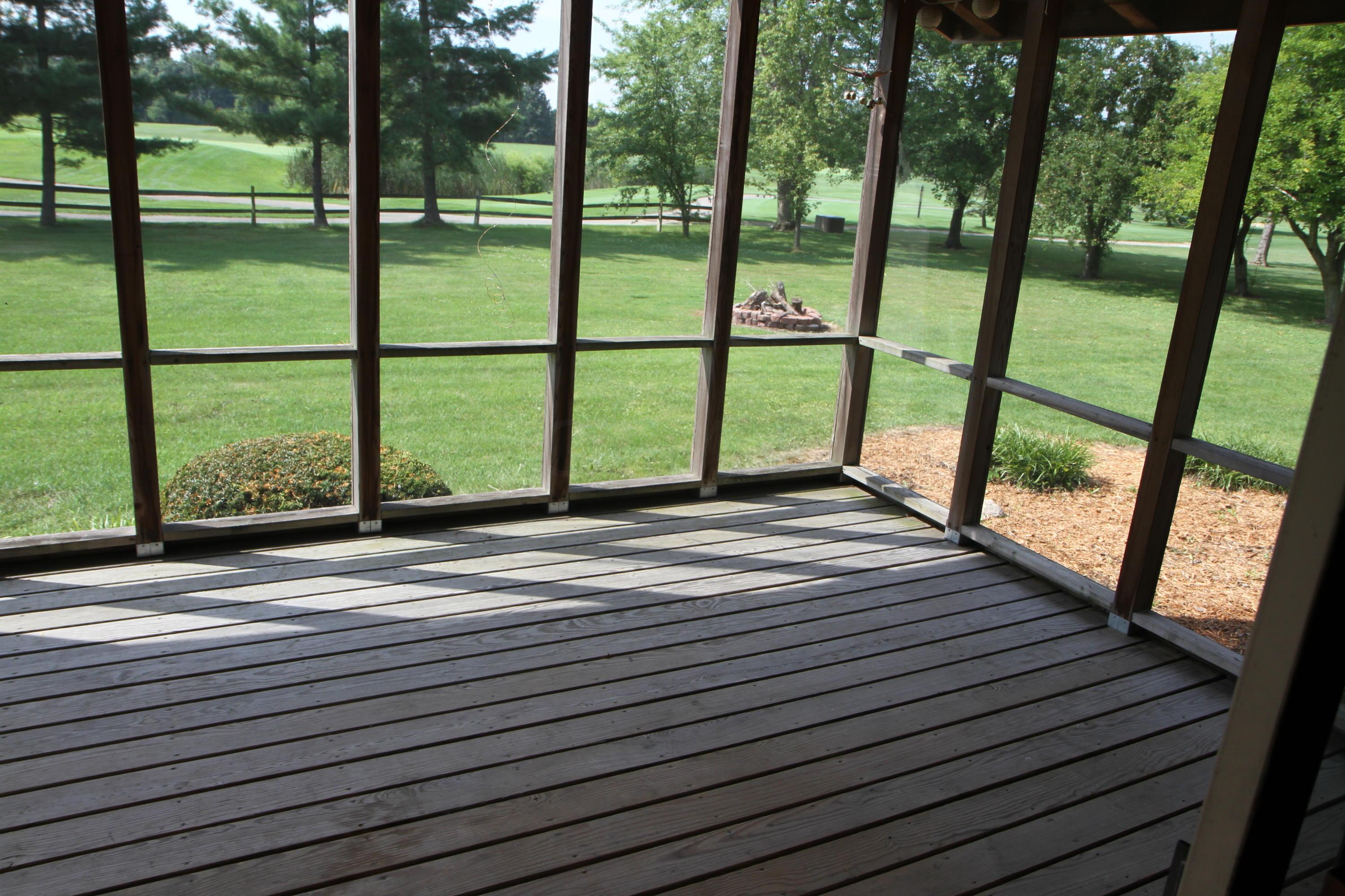 7383 Penn Road Ostrander, OH 43061 - Photo 20 of 40 Gallery Image 20