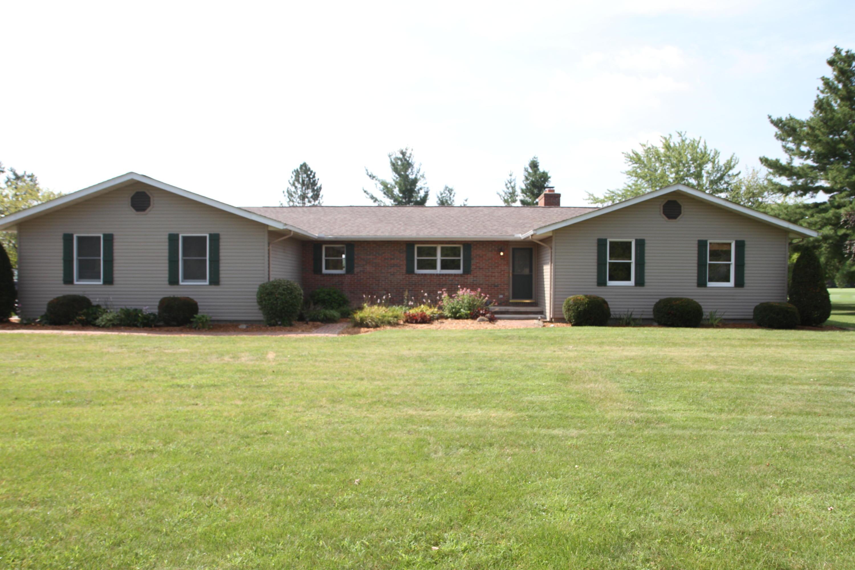 7383 Penn Road Ostrander, OH 43061 - Photo 2 of 40 Gallery Image 2