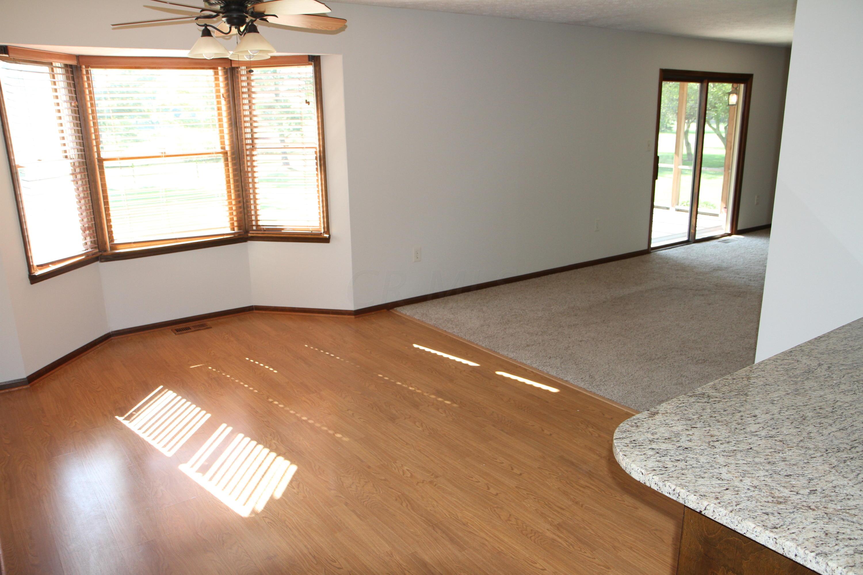 7383 Penn Road Ostrander, OH 43061 - Photo 27 of 40 Gallery Image 27