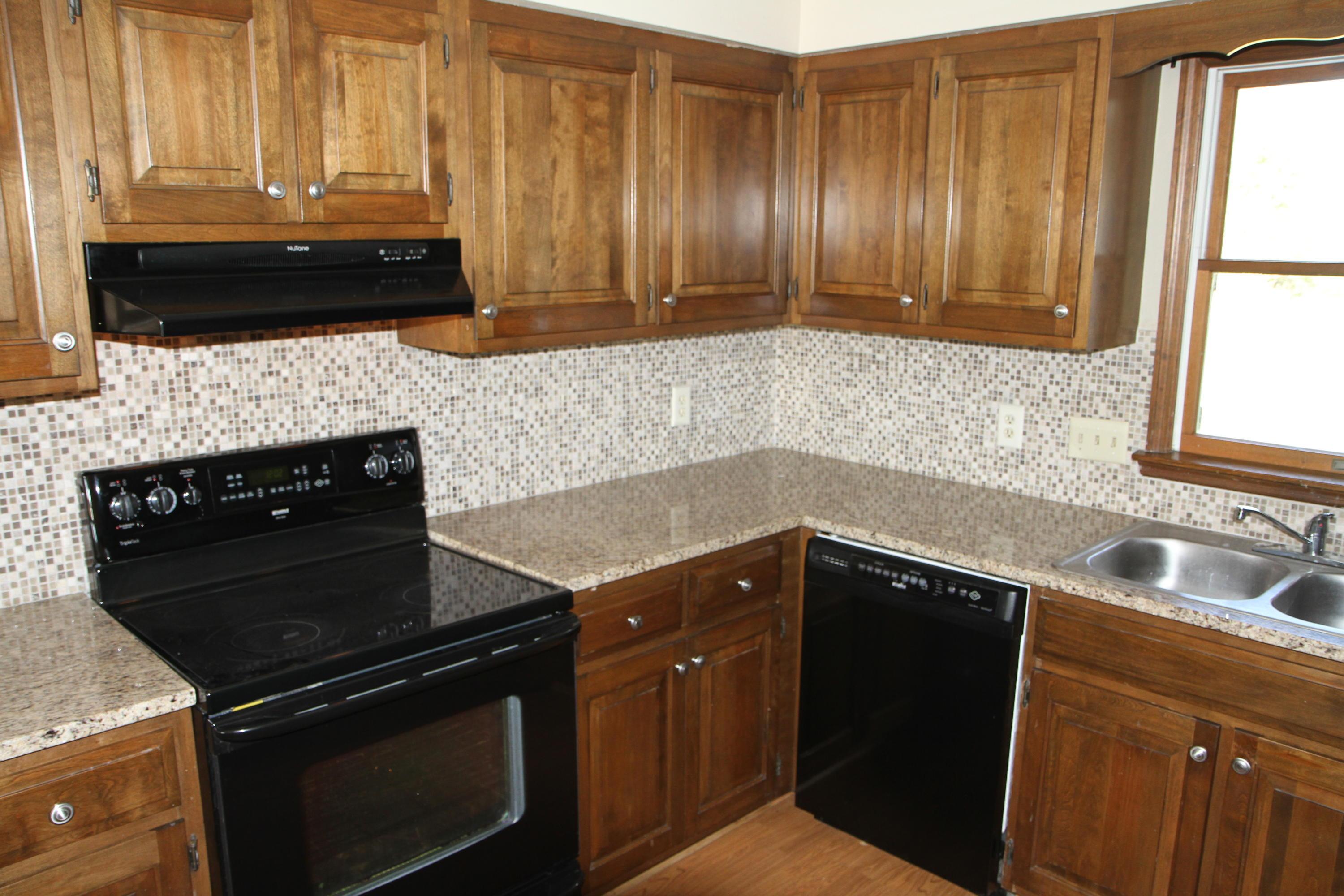 7383 Penn Road Ostrander, OH 43061 - Photo 29 of 40 Gallery Image 29