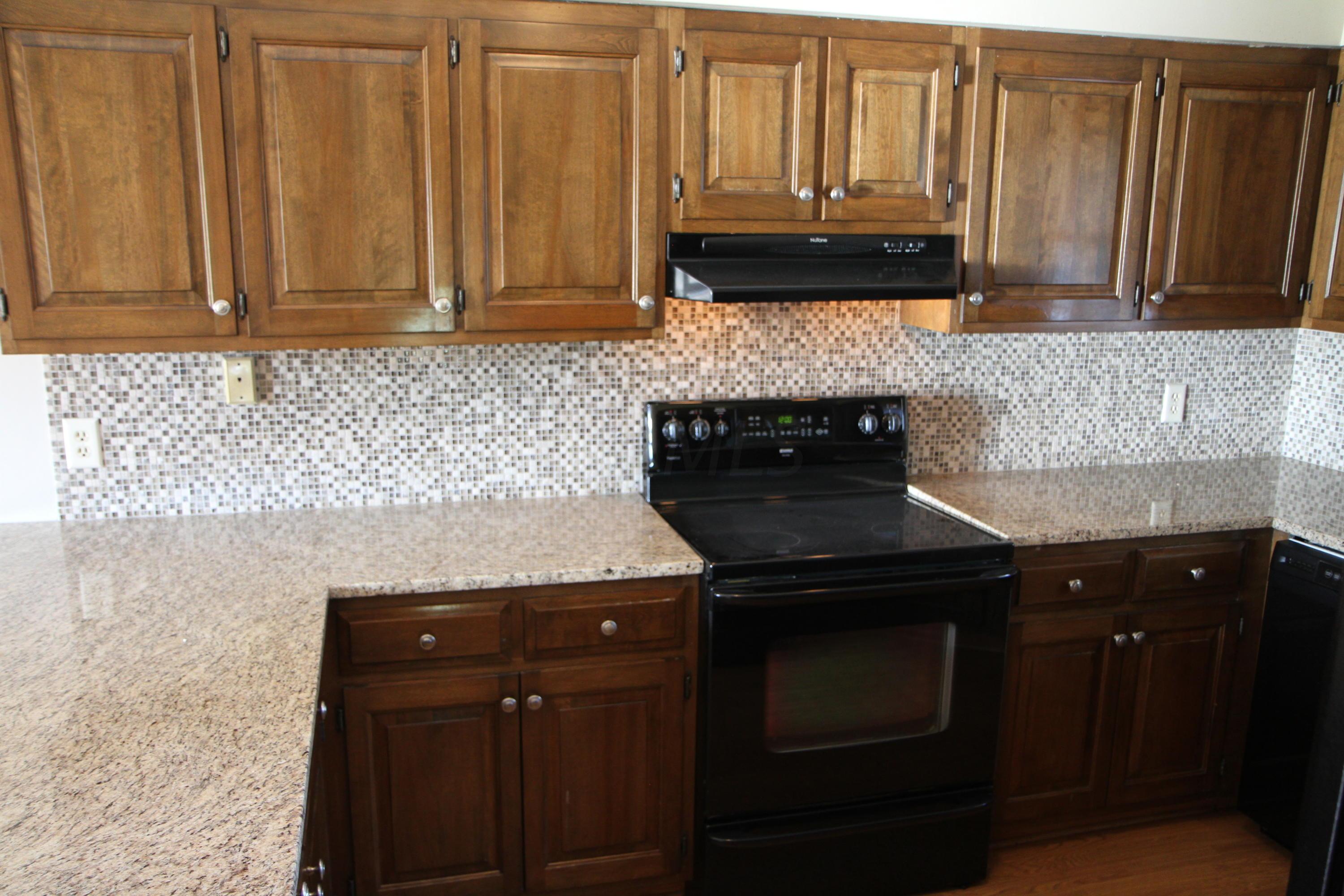 7383 Penn Road Ostrander, OH 43061 - Photo 30 of 40 Gallery Image 30