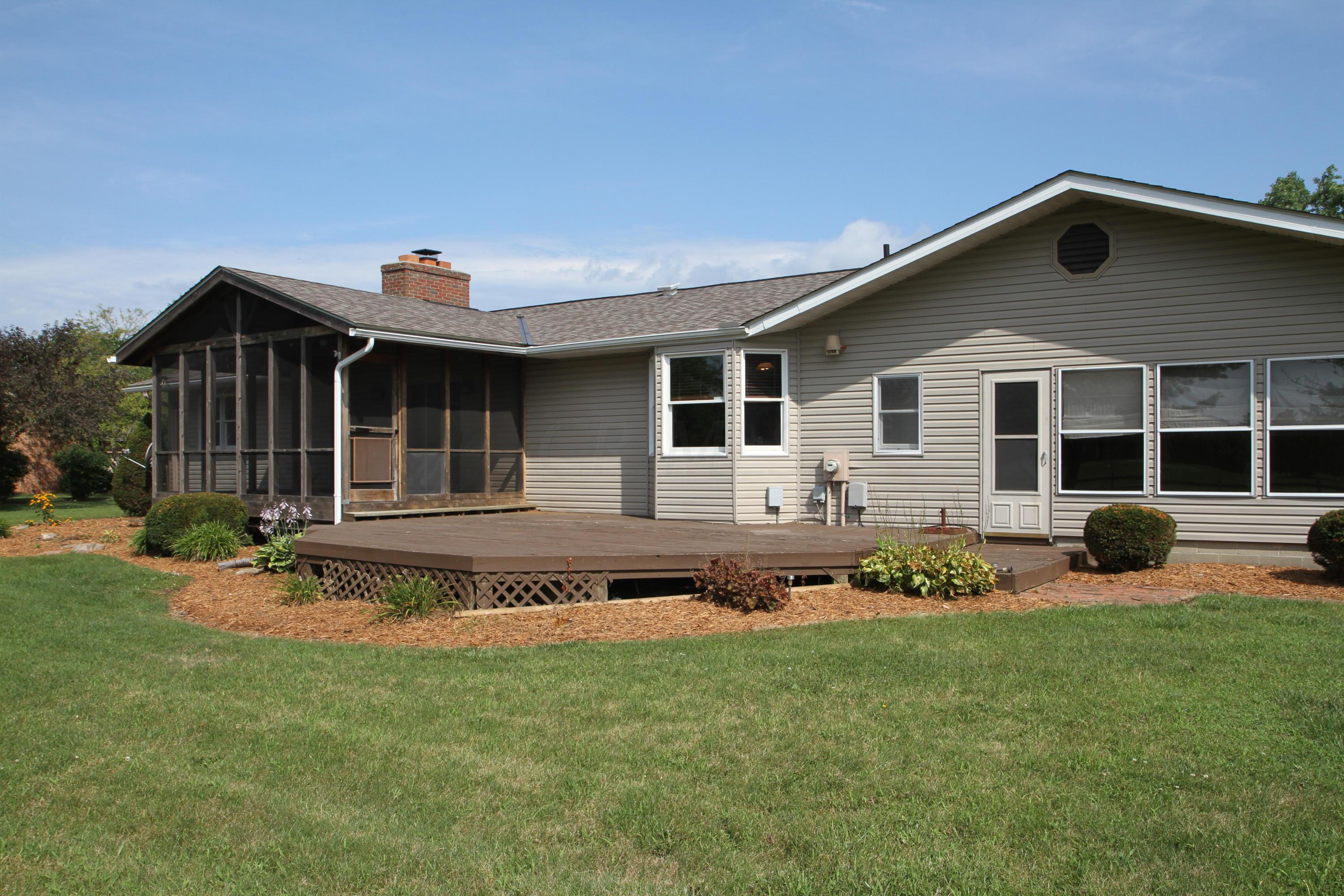 7383 Penn Road Ostrander, OH 43061 - Photo 3 of 40 Gallery Image 3