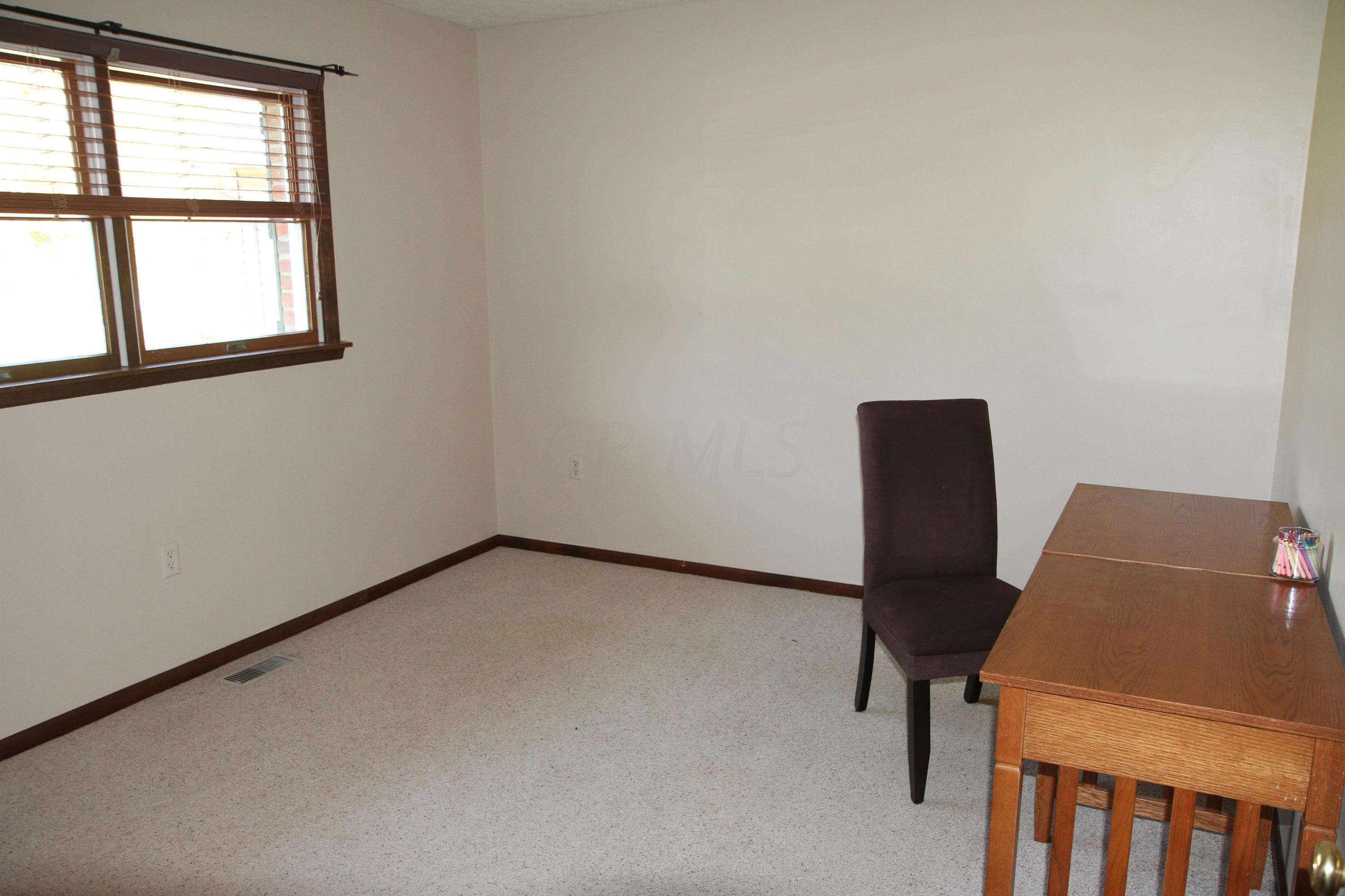 7383 Penn Road Ostrander, OH 43061 - Photo 34 of 40 Gallery Image 34