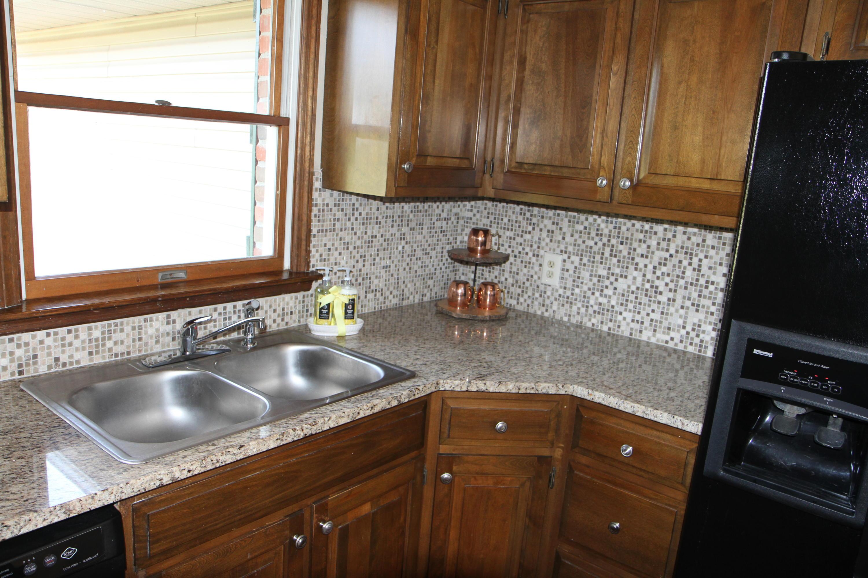 7383 Penn Road Ostrander, OH 43061 - Photo 36 of 40 Gallery Image 36