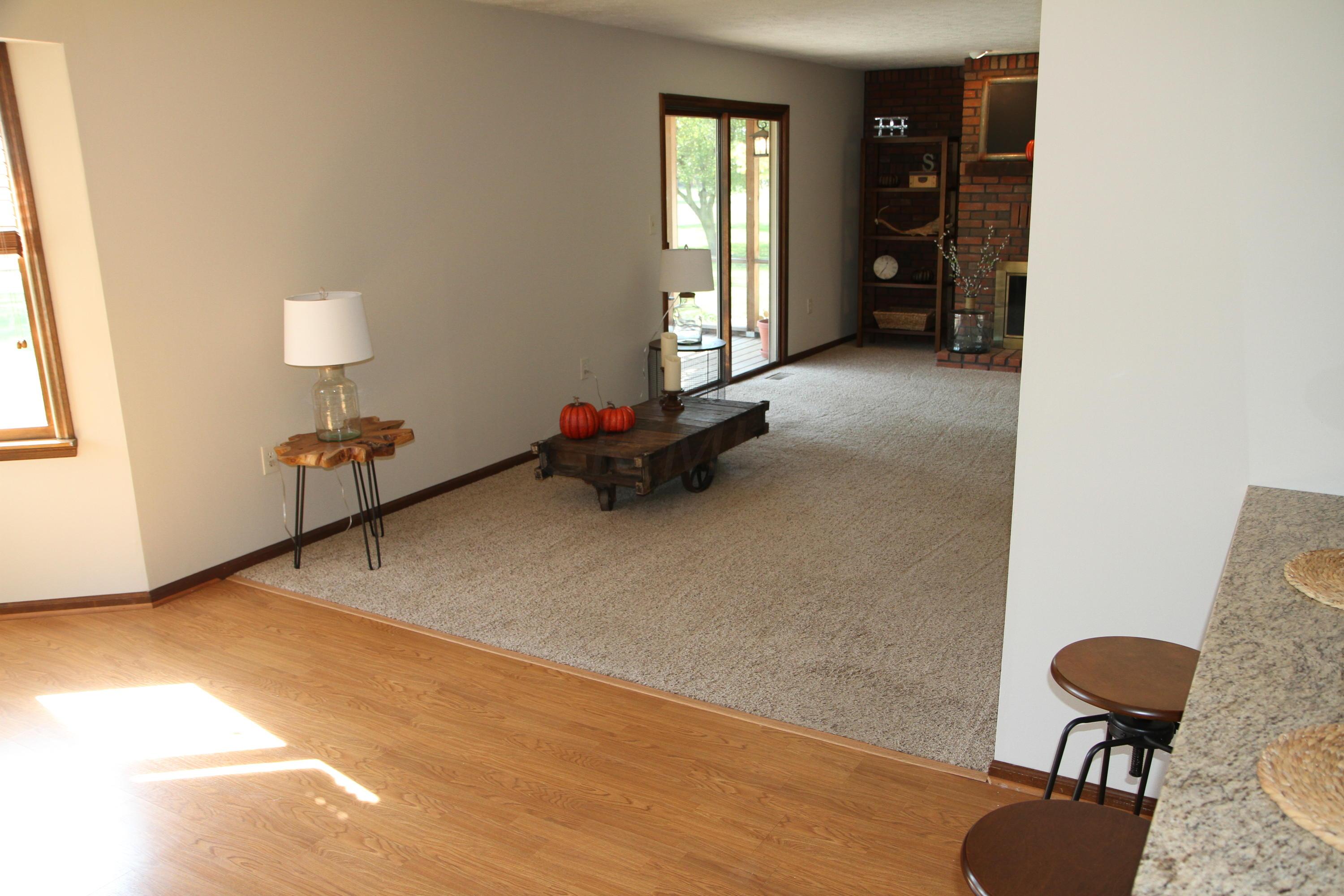 7383 Penn Road Ostrander, OH 43061 - Photo 37 of 40 Gallery Image 37
