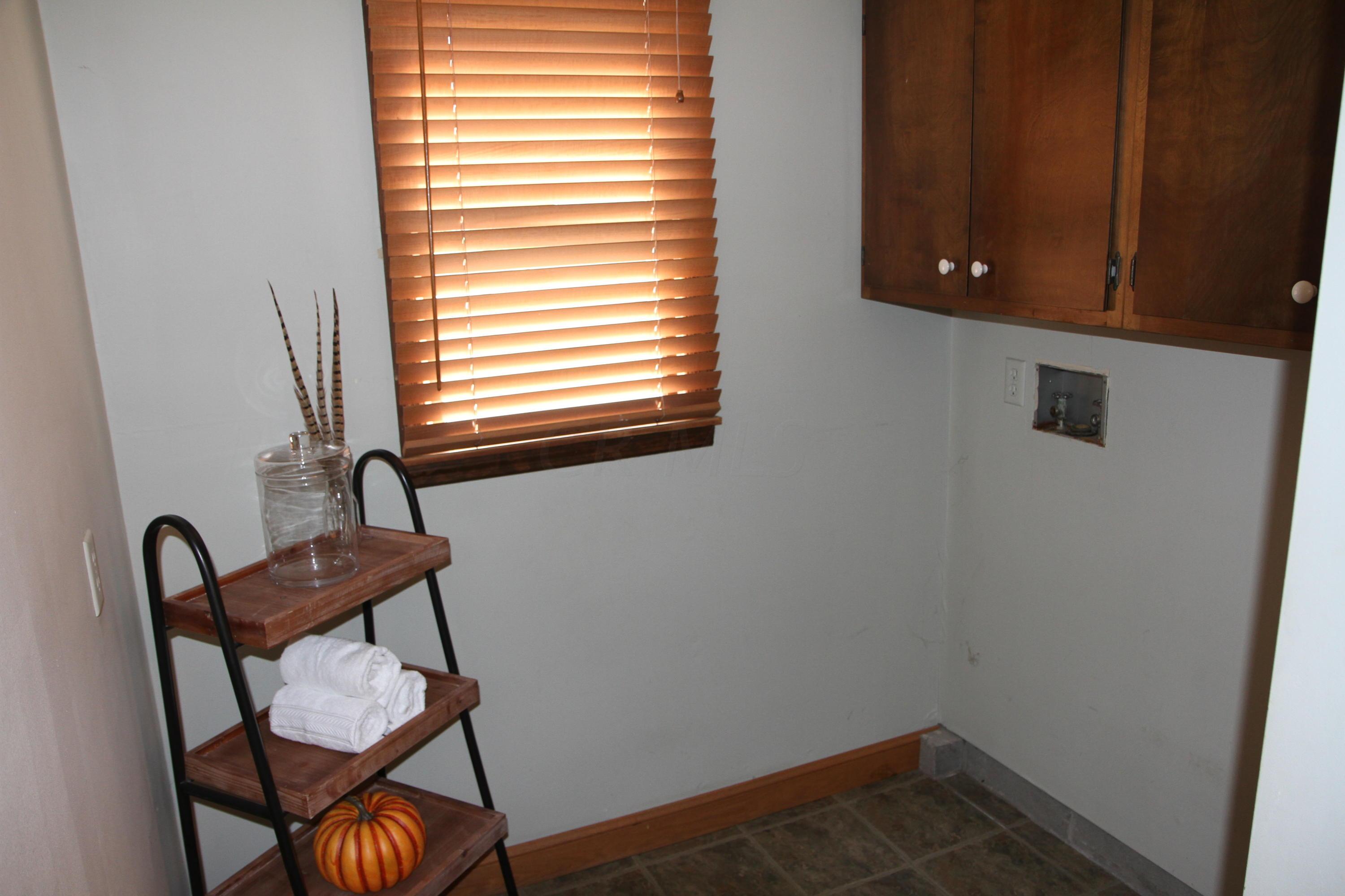7383 Penn Road Ostrander, OH 43061 - Photo 38 of 40 Gallery Image 38