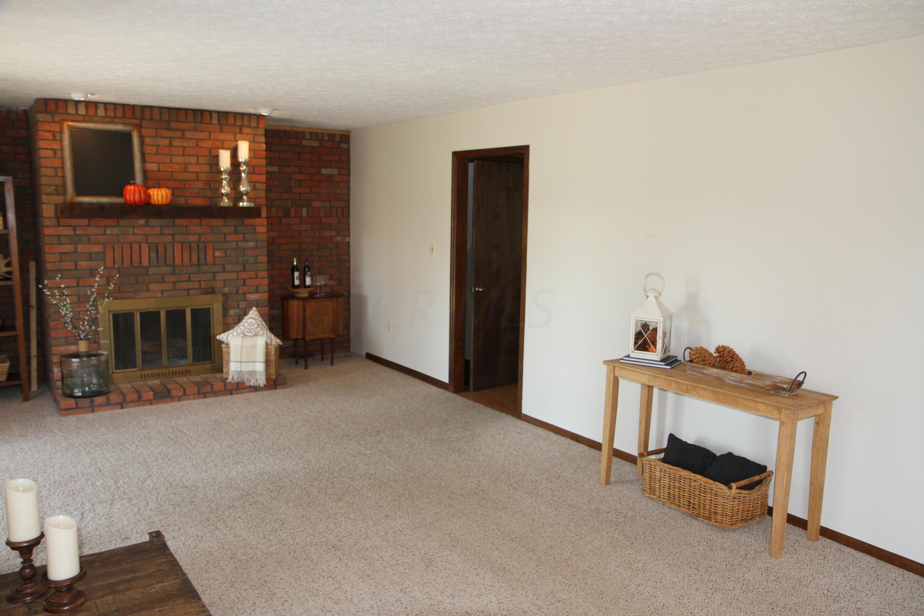 7383 Penn Road Ostrander, OH 43061 - Photo 40 of 40 Gallery Image 40