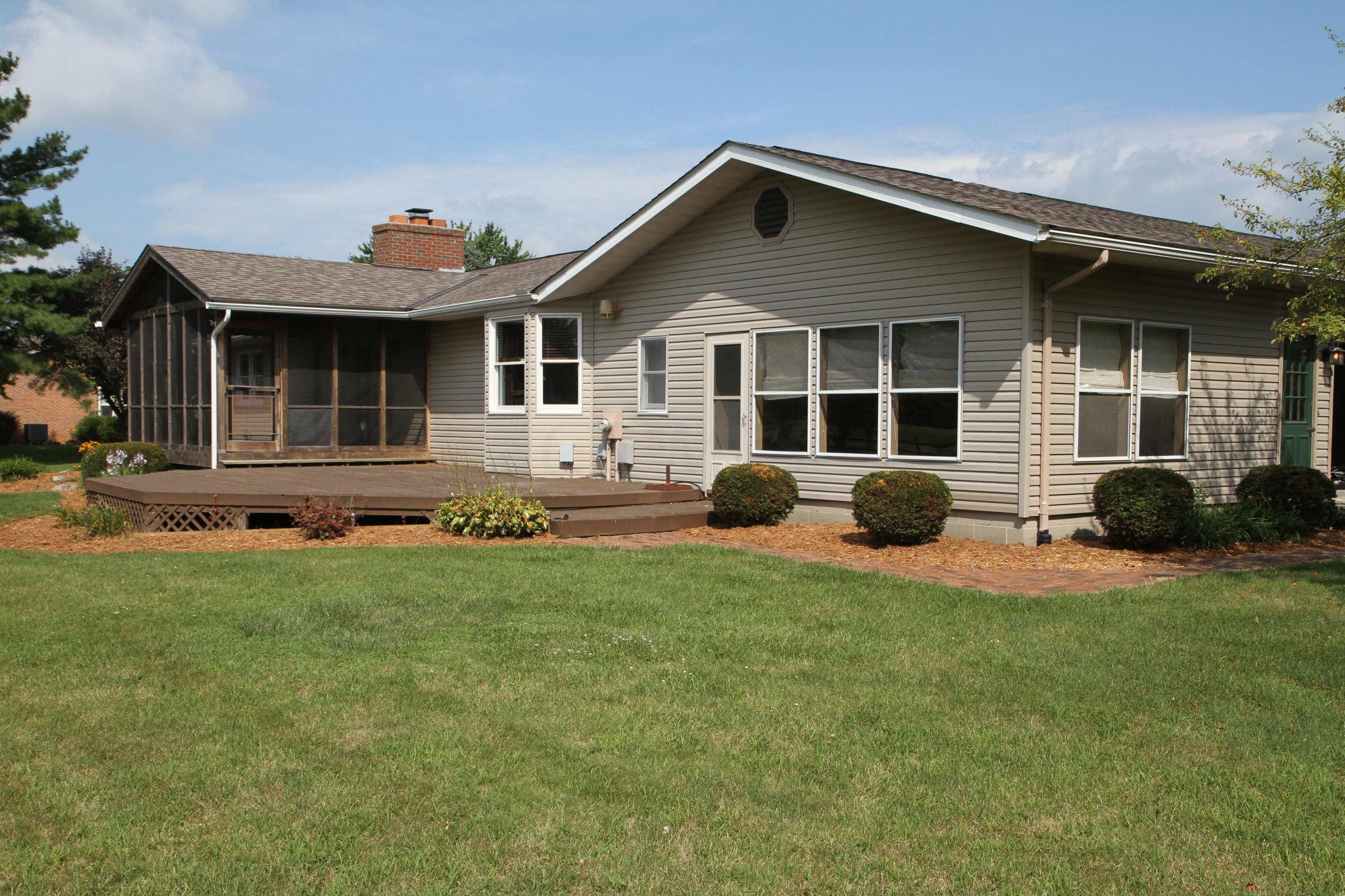 7383 Penn Road Ostrander, OH 43061 - Photo 4 of 40 Gallery Image 4
