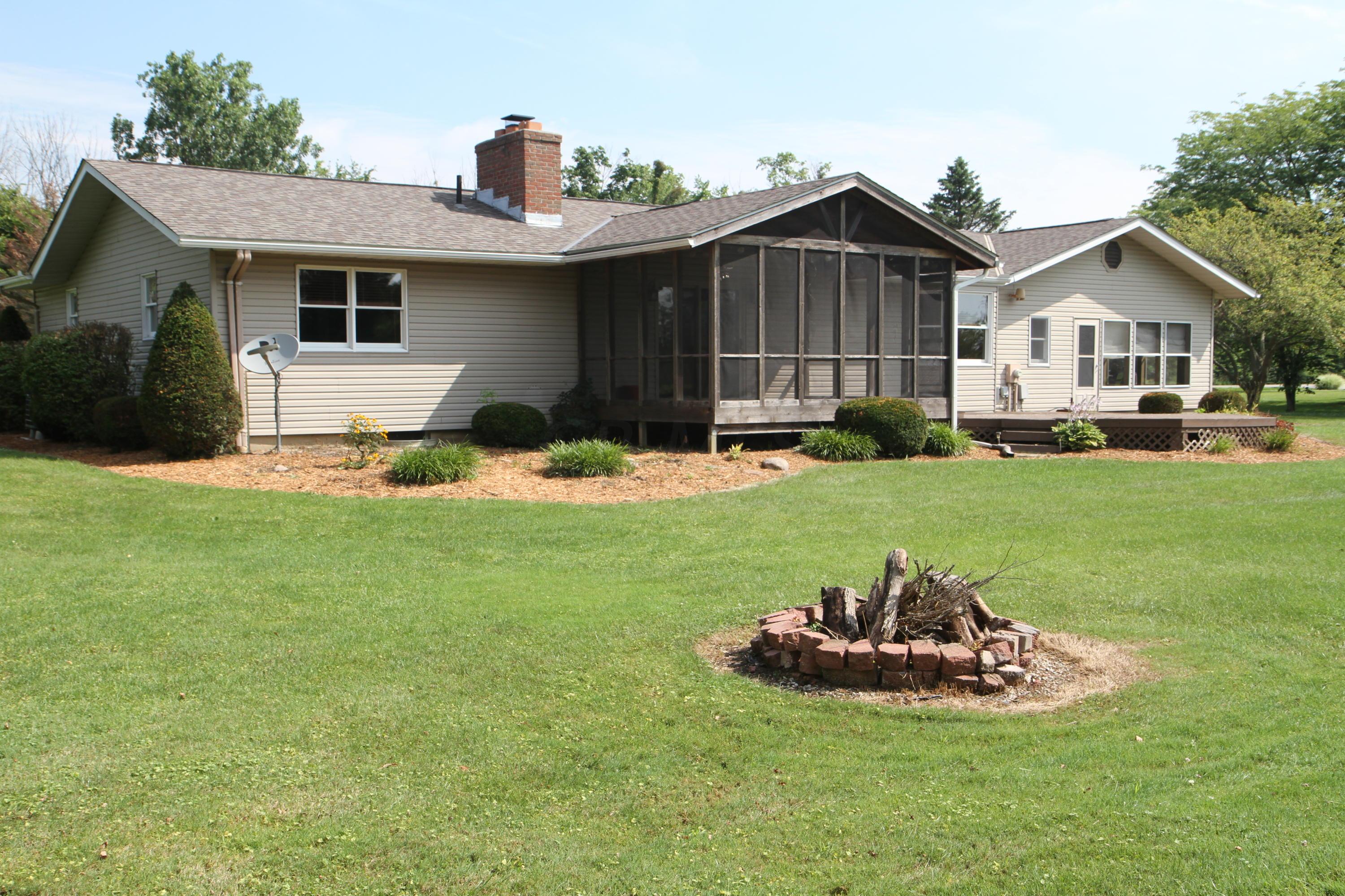 7383 Penn Road Ostrander, OH 43061 - Photo 5 of 40 Gallery Image 5