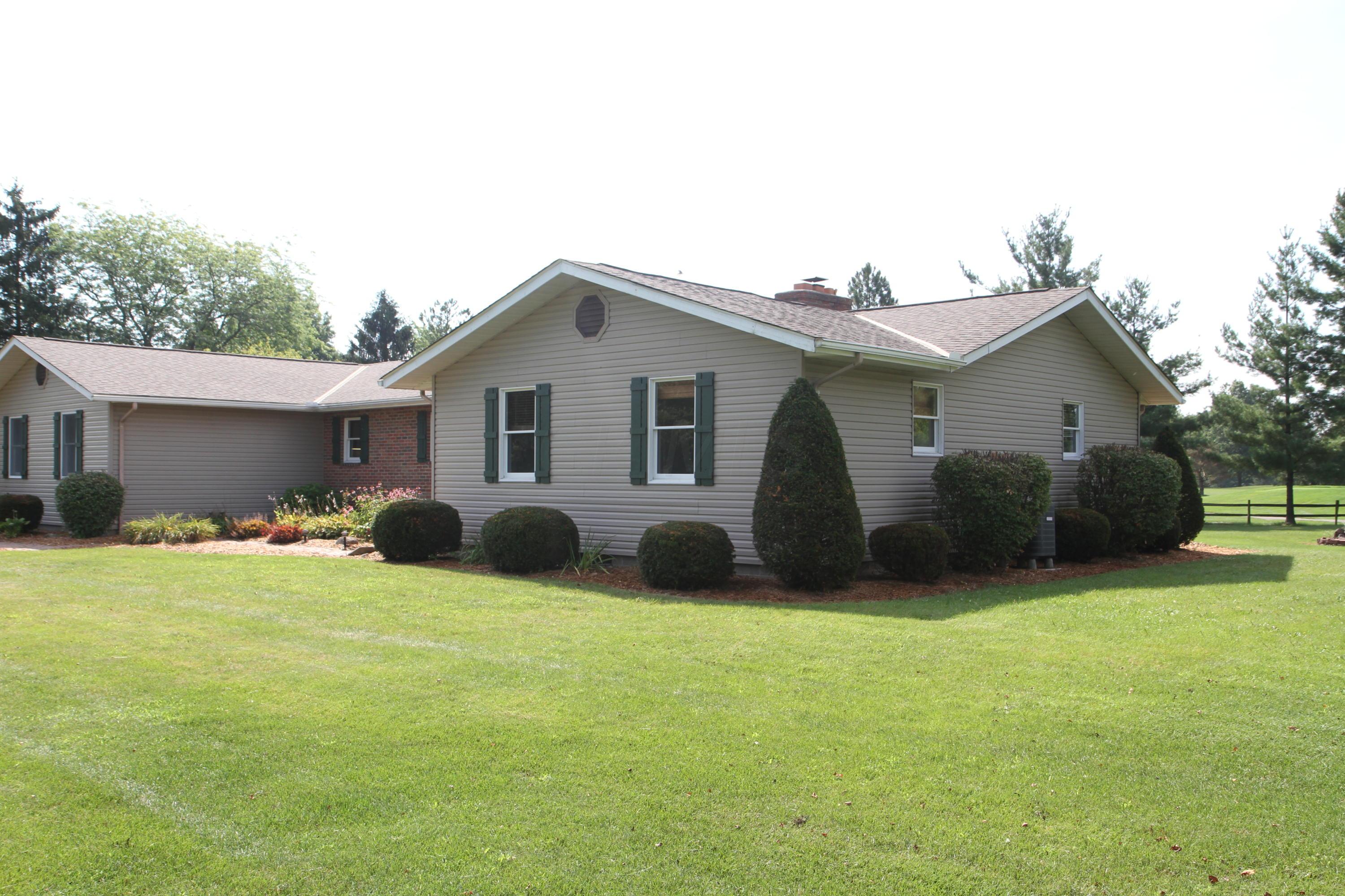 7383 Penn Road Ostrander, OH 43061 - Photo 6 of 40 Gallery Image 6