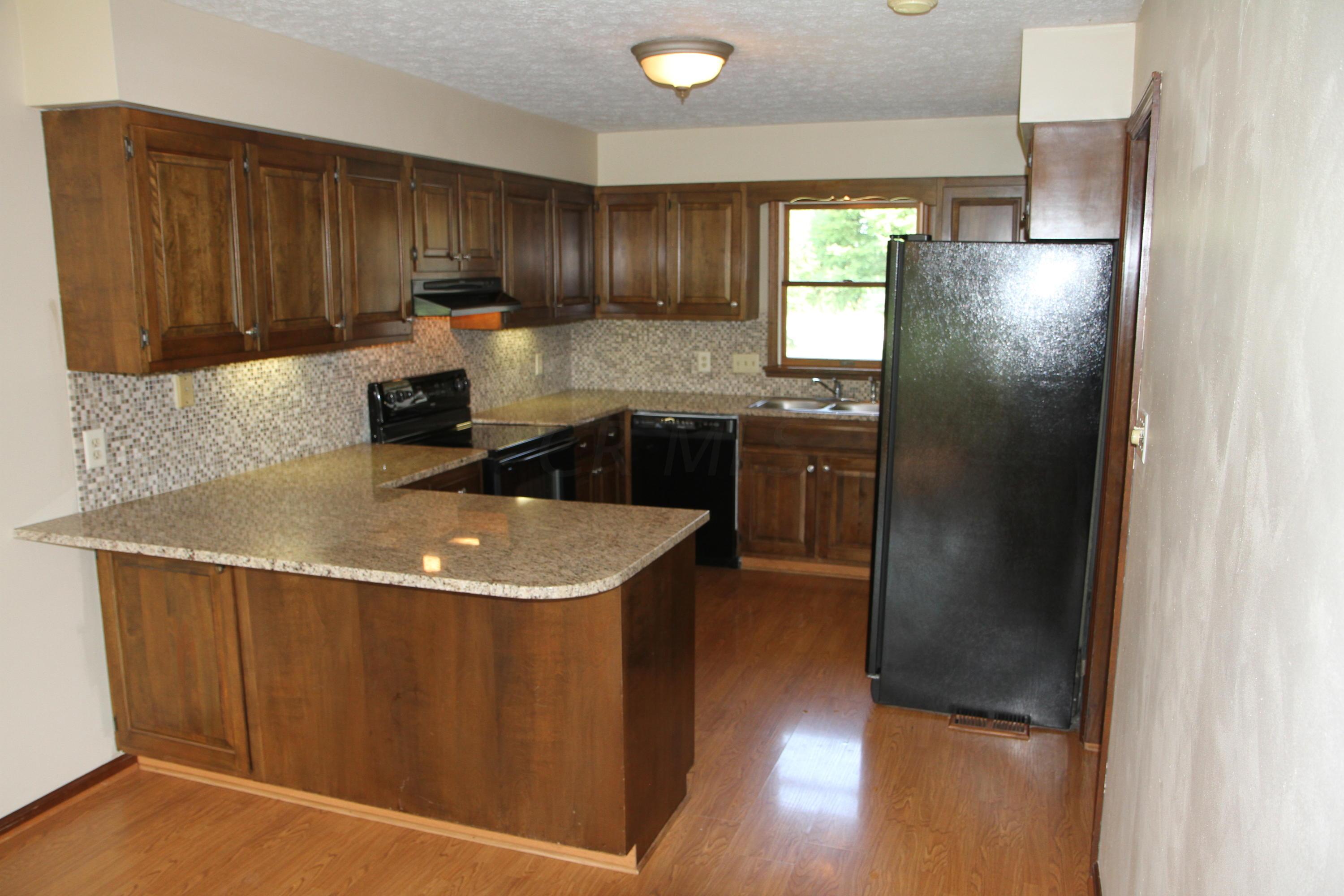 7383 Penn Road Ostrander, OH 43061 - Photo 7 of 40 Gallery Image 7