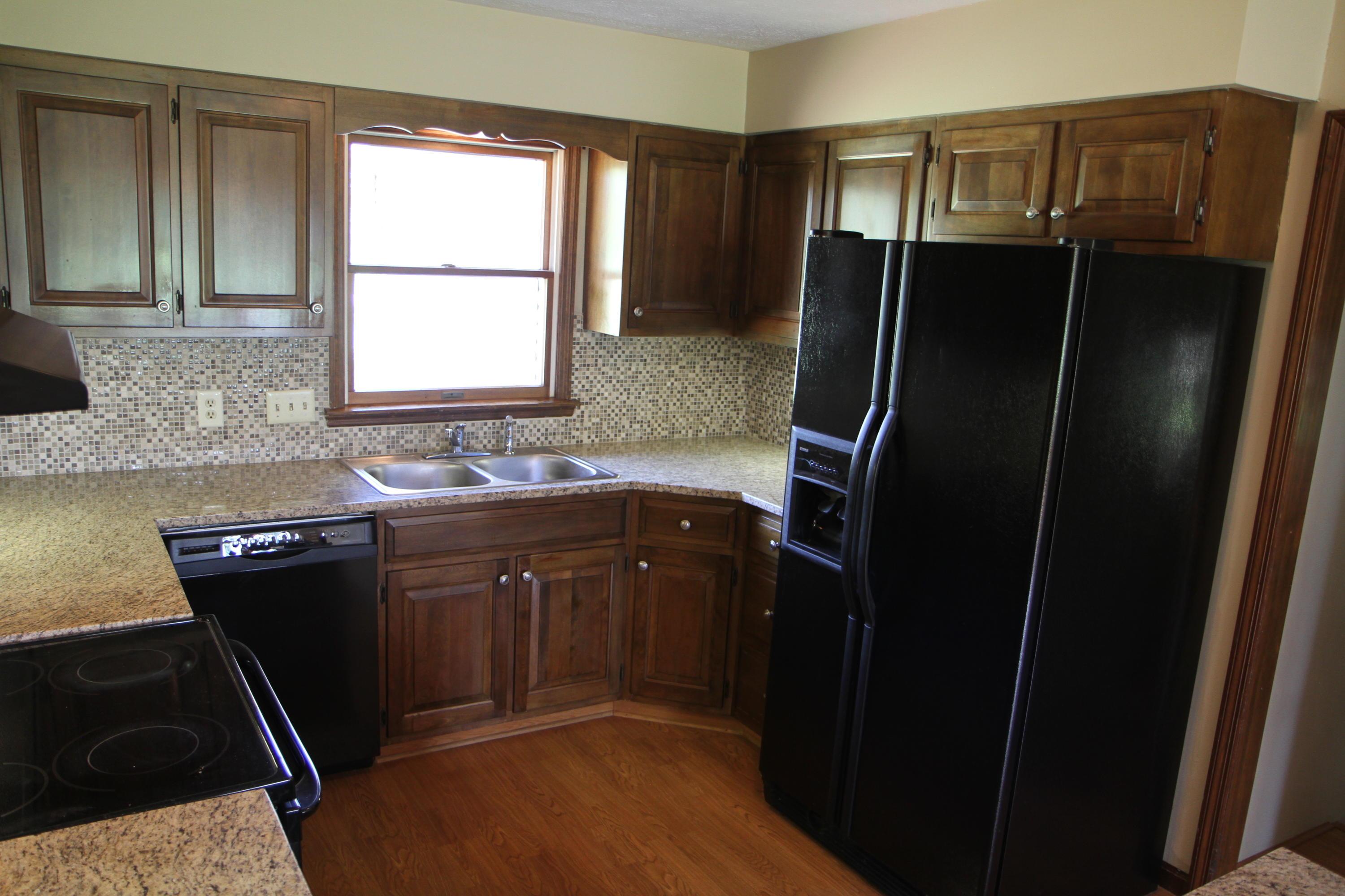 7383 Penn Road Ostrander, OH 43061 - Photo 8 of 40 Gallery Image 8