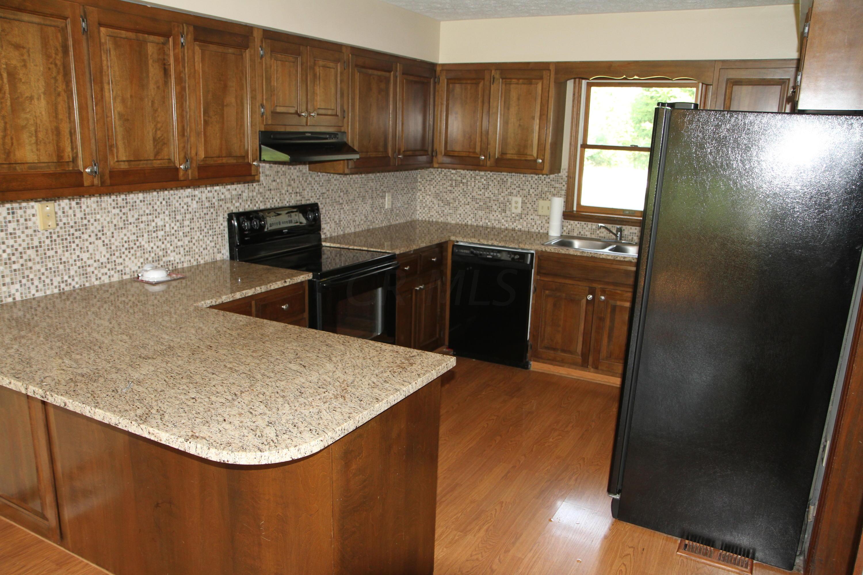 7383 Penn Road Ostrander, OH 43061 - Photo 9 of 40 Gallery Image 9