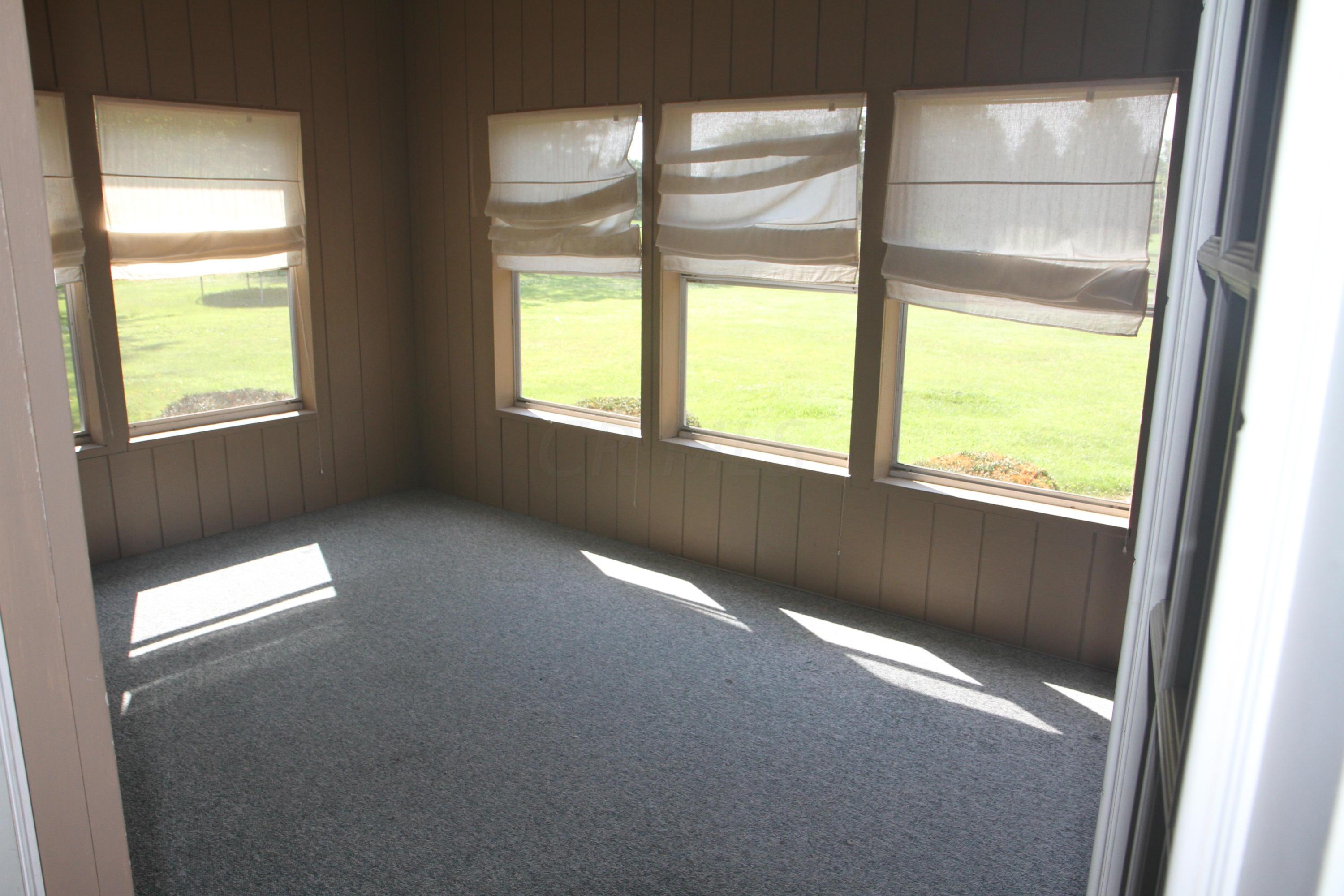 7383 Penn Road Ostrander, OH 43061 - Photo 10 of 40 Gallery Image 10