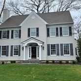 $1,750,000 | 171 Belmont Avenue, Doylestown, PA 18901