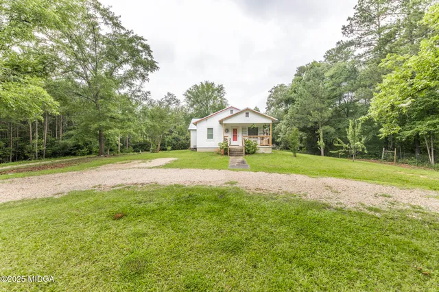 $335,000 | 4009 Gray Highway, Gray, GA 31032