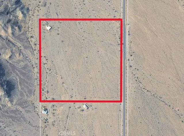 a close up of a wall