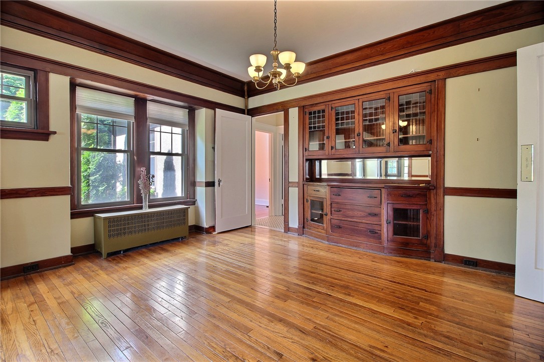 166 High Street Westerly, RI 02891 - Photo 13 of 50