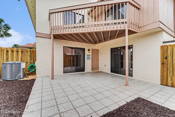 $298,000 | 200 South Banana River Boulevard, Unit 902, Cocoa Beach, FL 32931