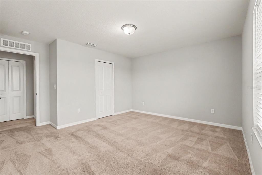 4189 High Ridge Avenue Spring Hill, FL 34609 - Photo 21 of 26