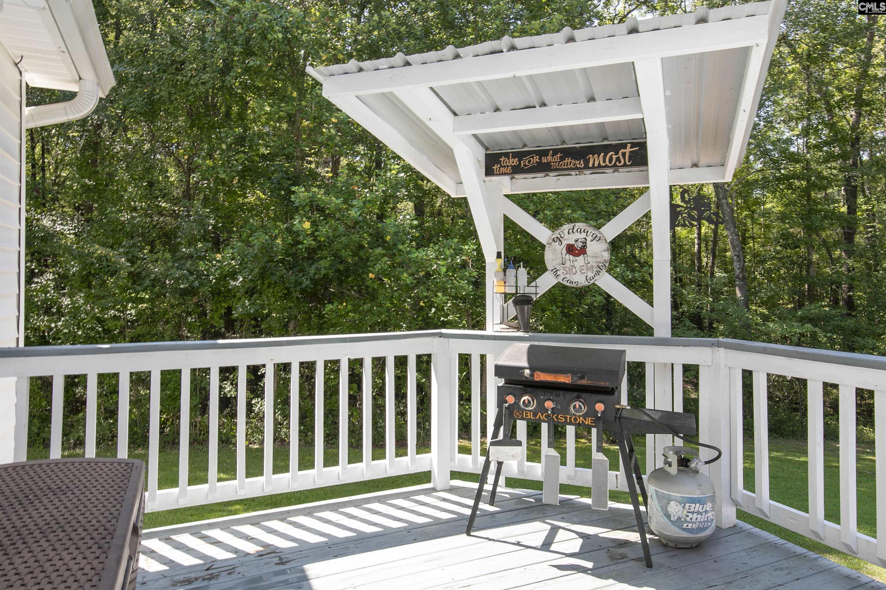 125 Hayfield Road Lugoff, SC 29078 - Photo 17 of 81