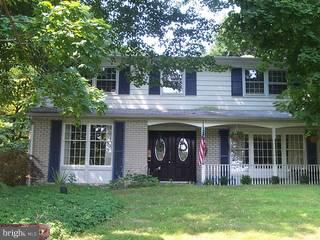 212 Maple Avenue Wyncote, PA 19095 - Photo 1 of 6