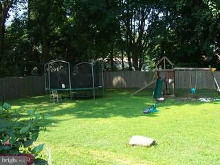 212 Maple Avenue Wyncote, PA 19095 - Photo 6 of 6